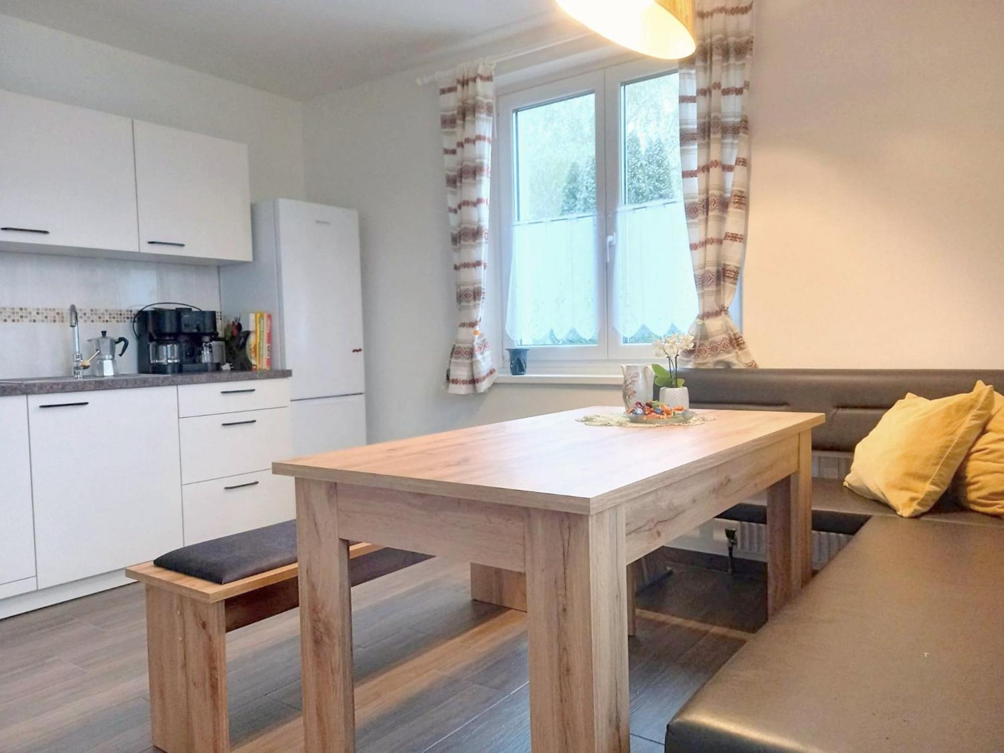 Ferienwohnung Steuerberg Feldkirchen in Kärnten Exterior foto